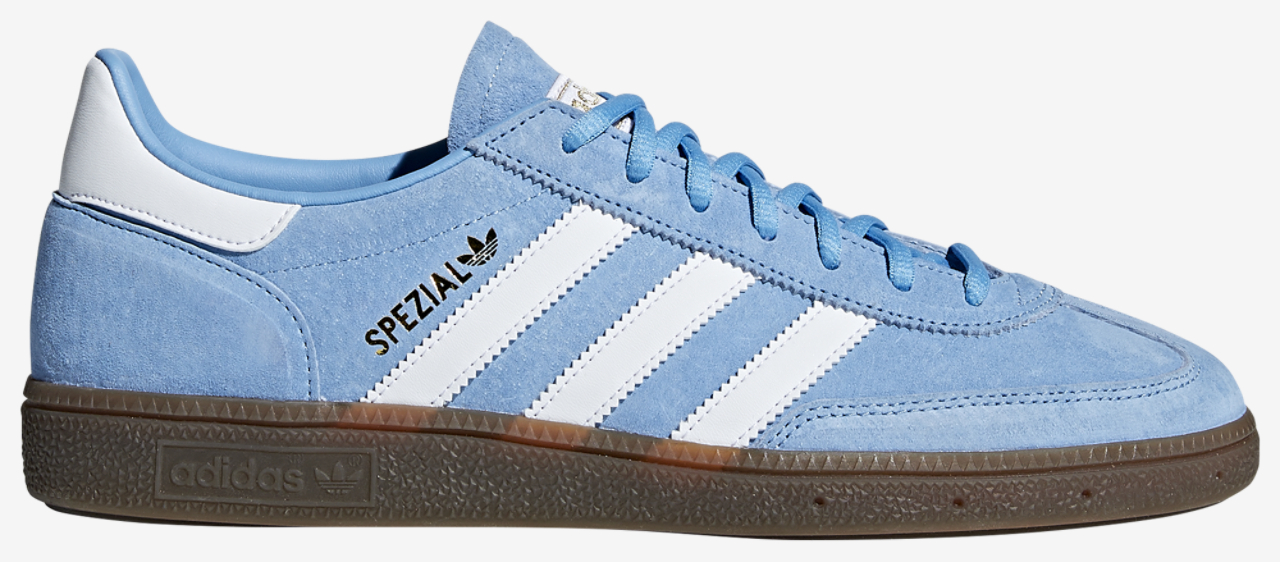 adidas gazelle silver green womens Adidas Samoa LX Corduroy