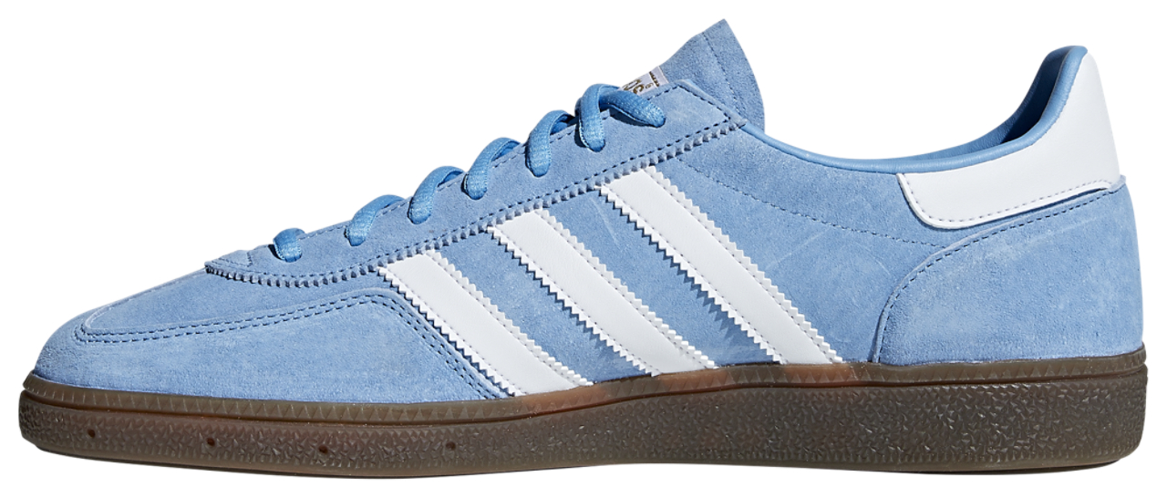 【adidas Originals】HANDBALL SPEZIAL 24.5 adidas Originals Handball Spezial | Foot Locker