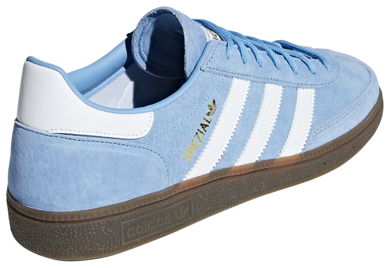 adidas Originals Handball Spezial | Foot Locker