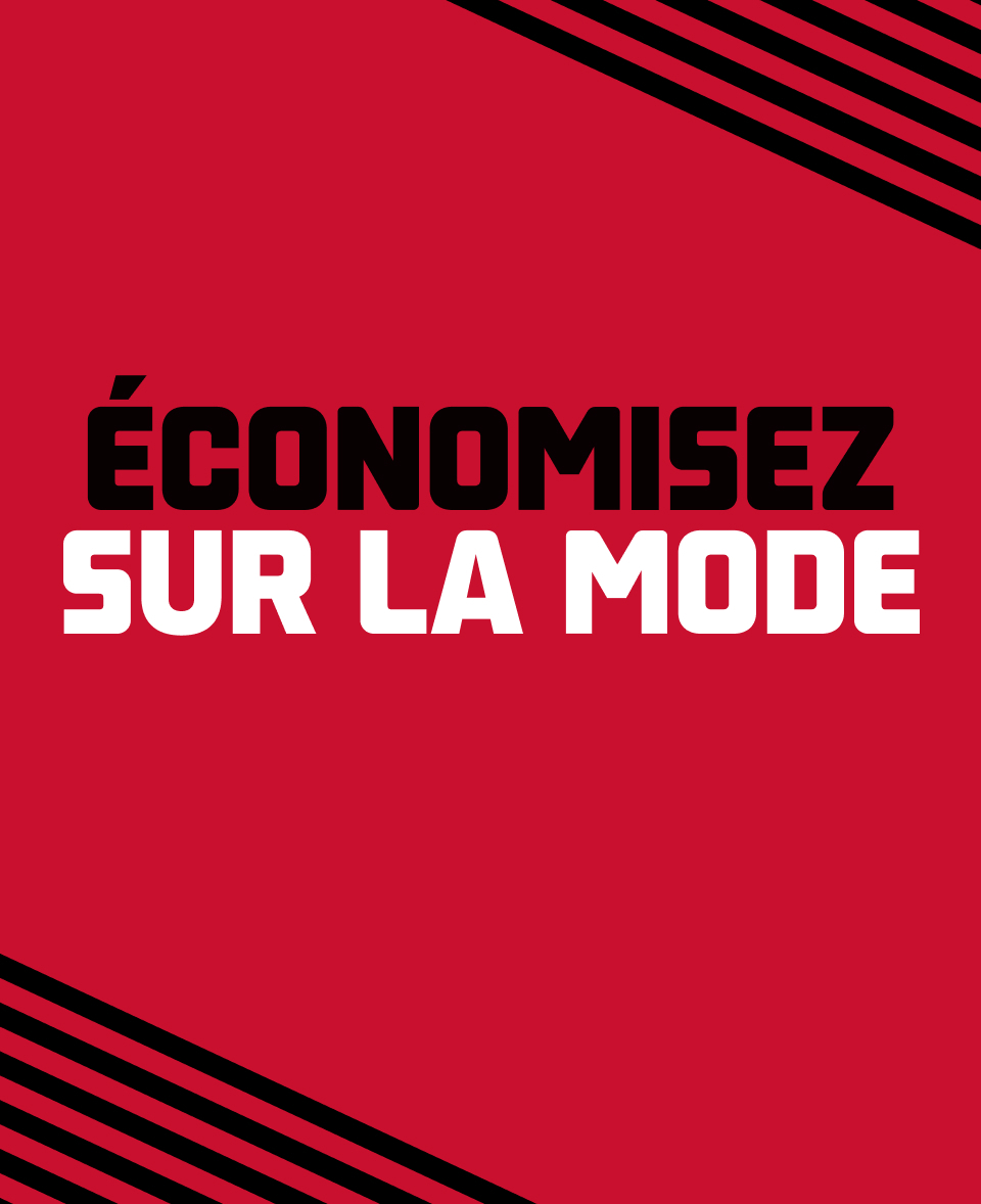 Baskets à moins de 100 $