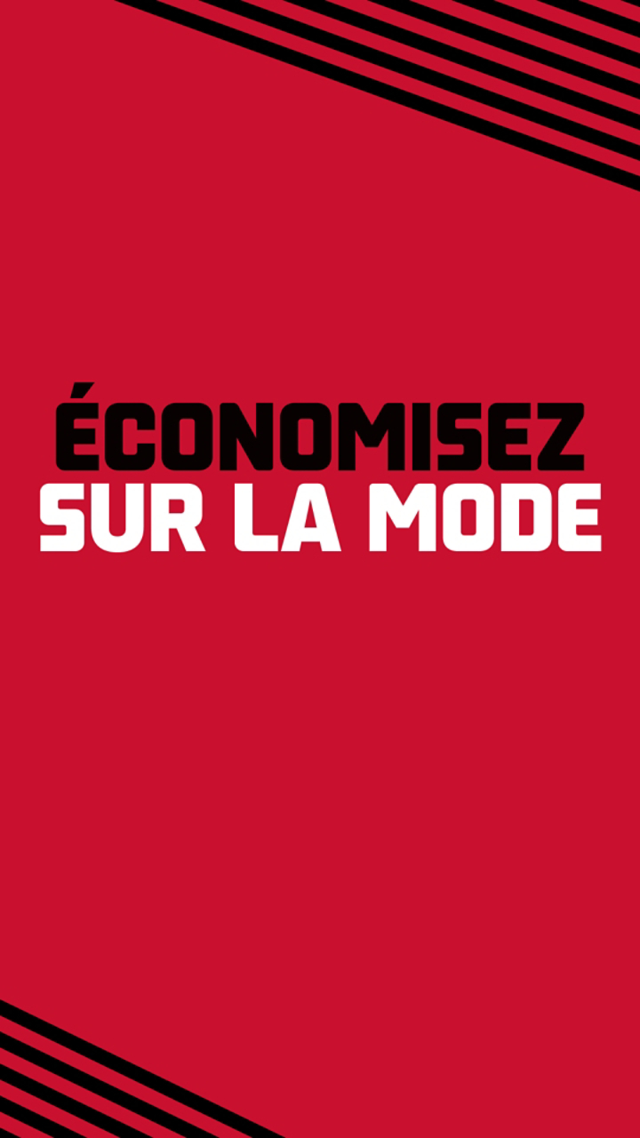 Baskets à moins de 100 $