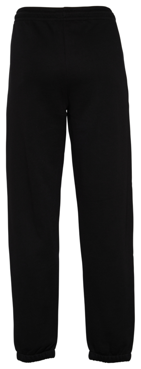 Hypebae Fleece Pants Image 2 of 2. Tap to open photo gallery.