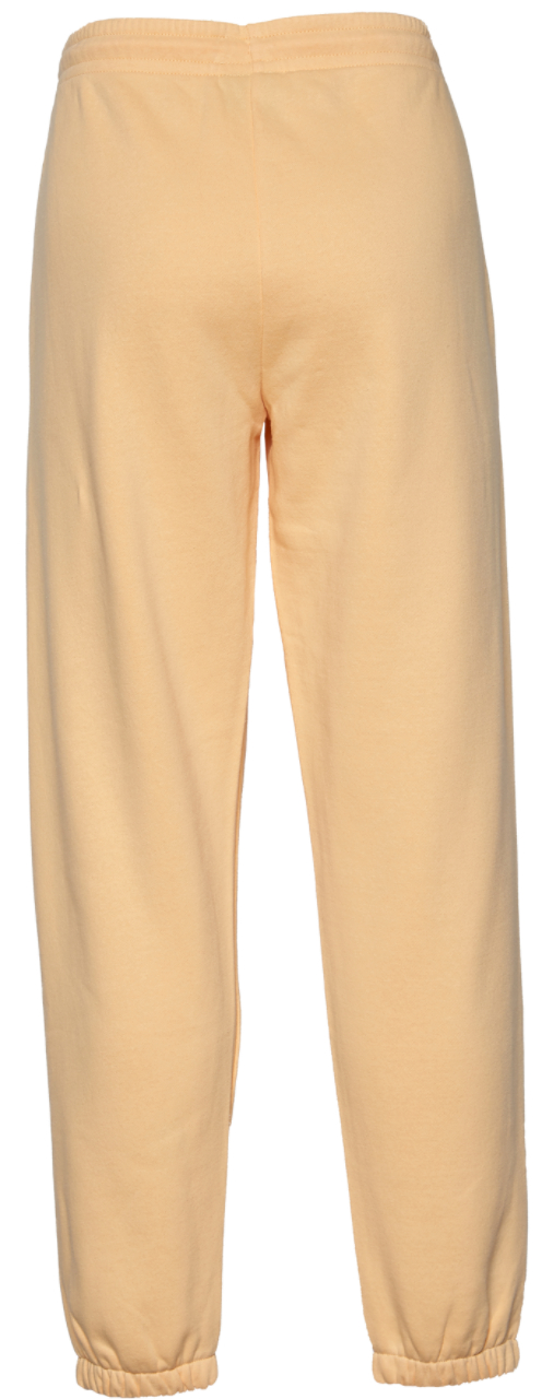 Hypebae Fleece Pants Image 2 of 2. Tap to open photo gallery.