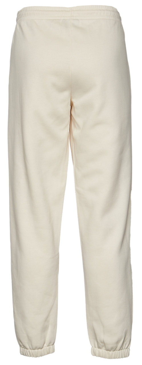 Hypebae Fleece Pants Image 2 of 2. Tap to open photo gallery.