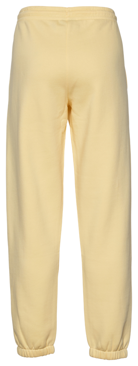 Hypebae Fleece Pants Image 2 of 2. Tap to open photo gallery.