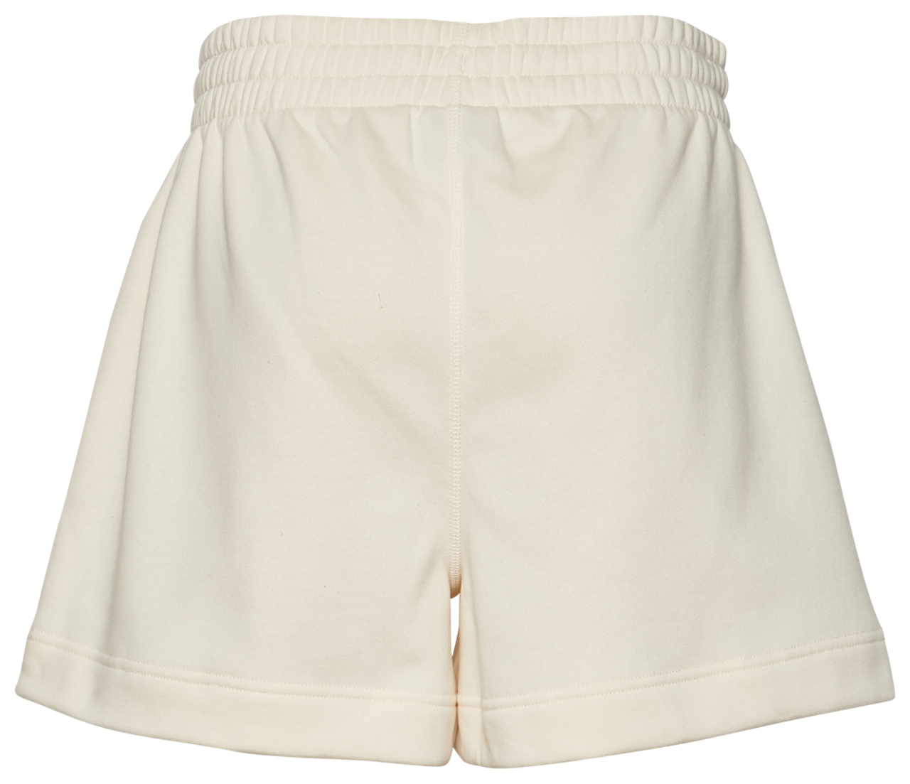 Hypebae Fleece Shorts Image 4 of 4. Tap to open photo gallery.