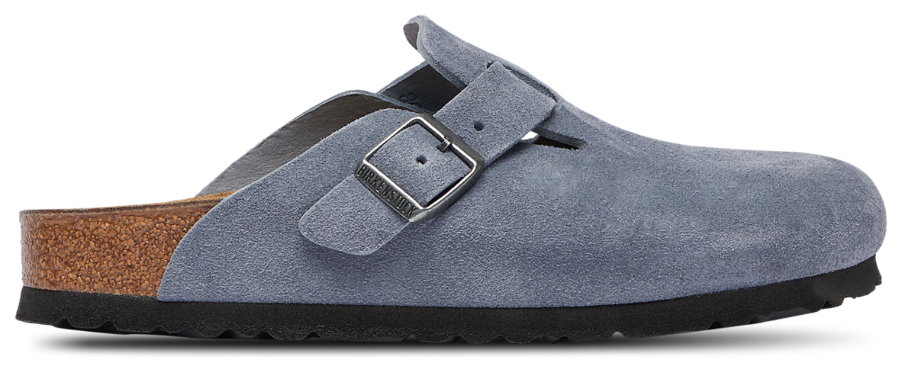 【エスタックEX 】BIRKENSTOCK BOSTON 27cm Birkenstock Boston - Women's | Foot Locker