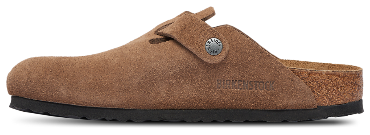 Birkenstock Boston - Women's | Foot Locker