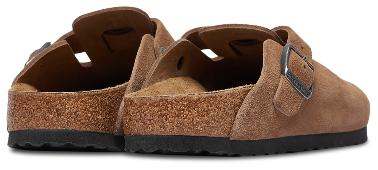 Birkenstock Boston - Women's | Foot Locker