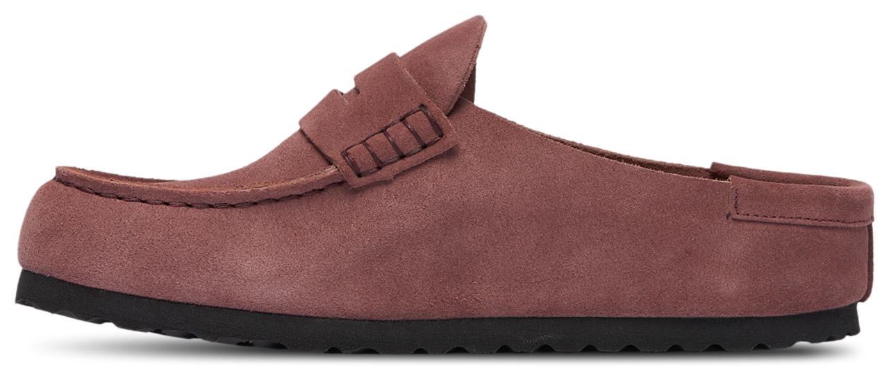 Birkenstock Naples Wrapped トープ26cm Birkenstock Naples Wrapped - Women's | Foot Locker