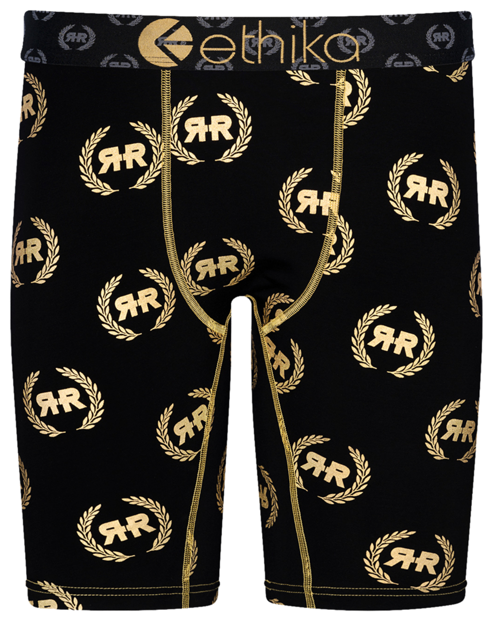 Ethika Fit Kit Image 1 of 5. Tap to open photo gallery.