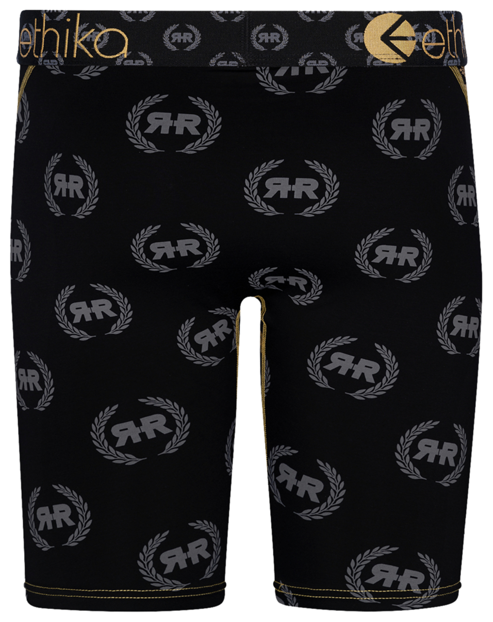 Ethika Fit Kit Image 2 of 5. Tap to open photo gallery.