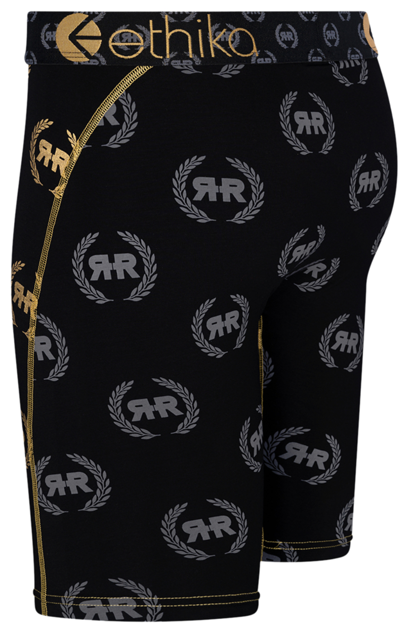Ethika Fit Kit Image 3 of 5. Tap to open photo gallery.