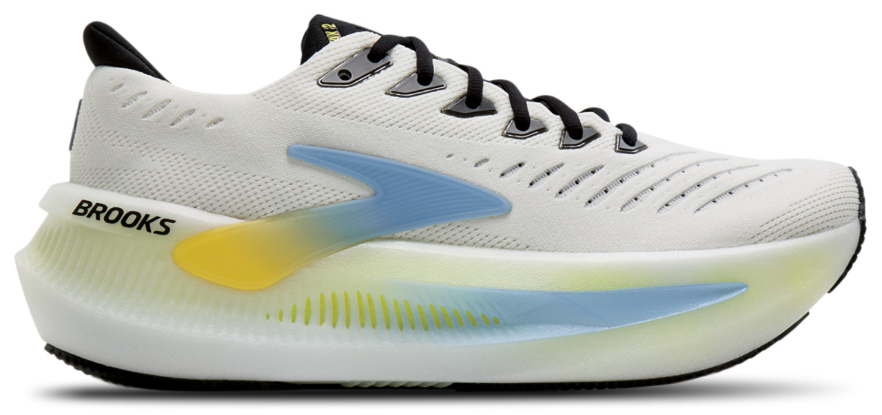 Brooks Glycerin Max 2 - Men's | Foot Locker