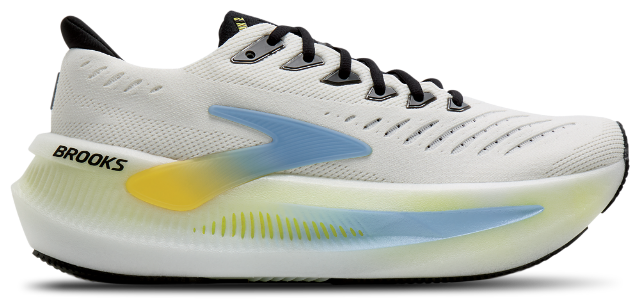 Brooks Glycerin Max 2 - Men's | Foot Locker