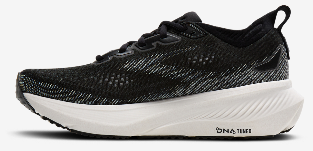 Brooks Glycerin 23 Image 2 of 5. Tap to open photo gallery.
