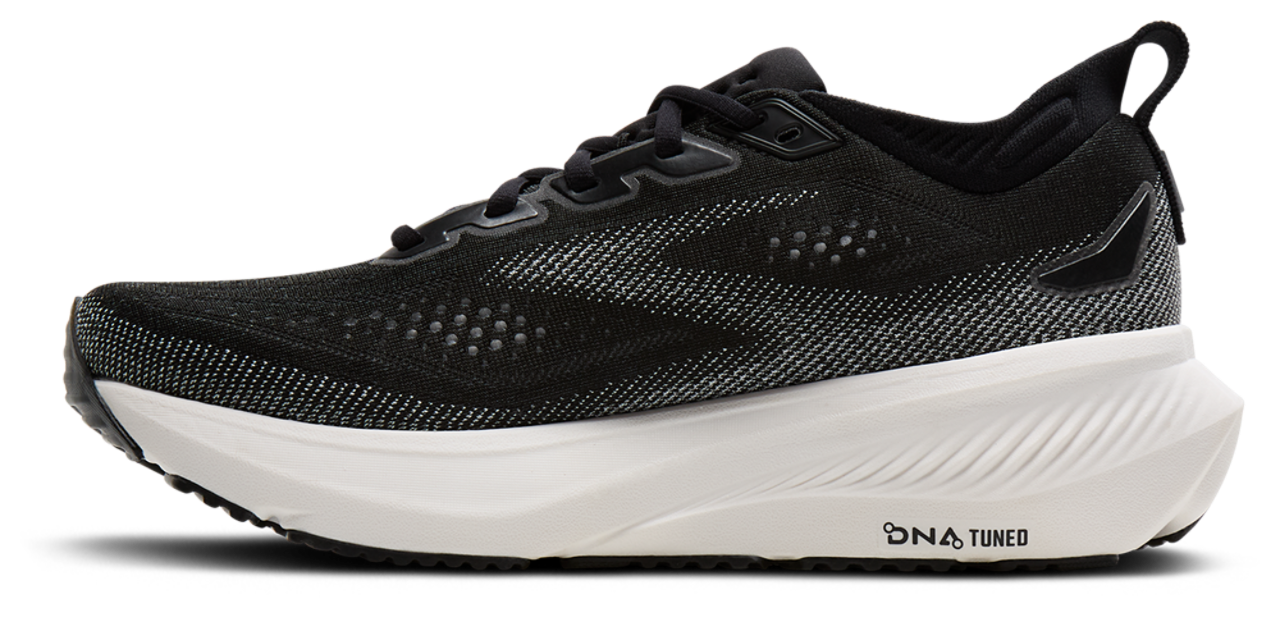 Brooks Glycerin 23 Image 2 of 5. Tap to open photo gallery.