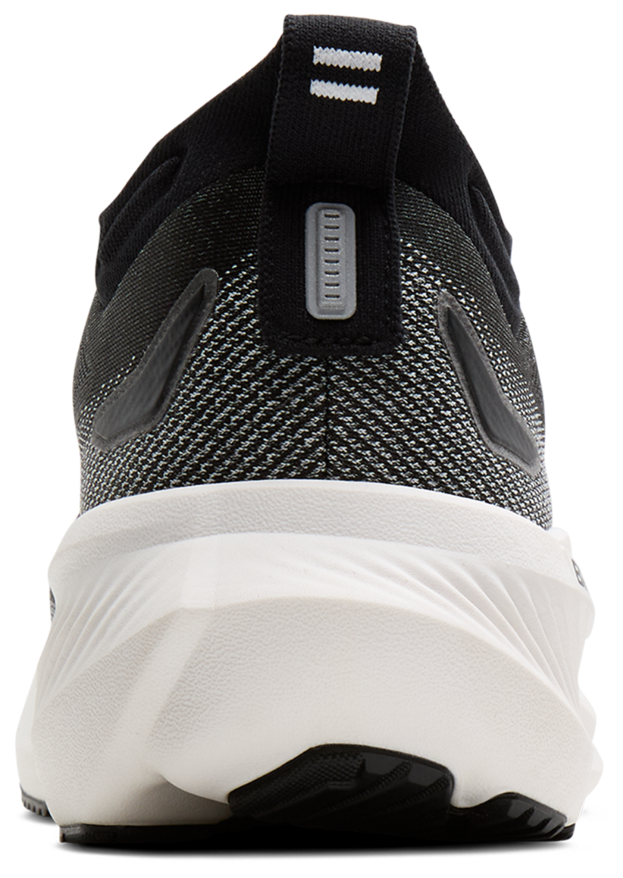 Brooks Glycerin 23 Image 3 of 5. Tap to open photo gallery.