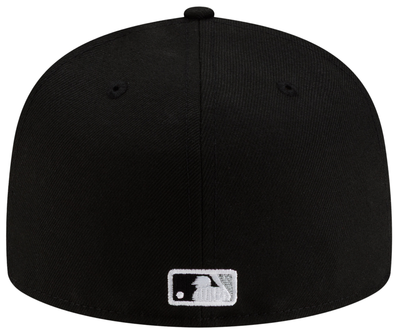 New Era White Sox 59Fifty ASG 2003 Basic Hat - Men's | Foot Locker