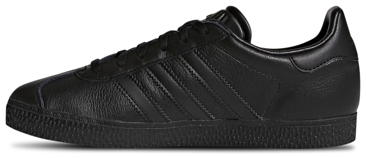 adidas Originals Gazelle Image 3 of 6. Tap to open photo gallery.
