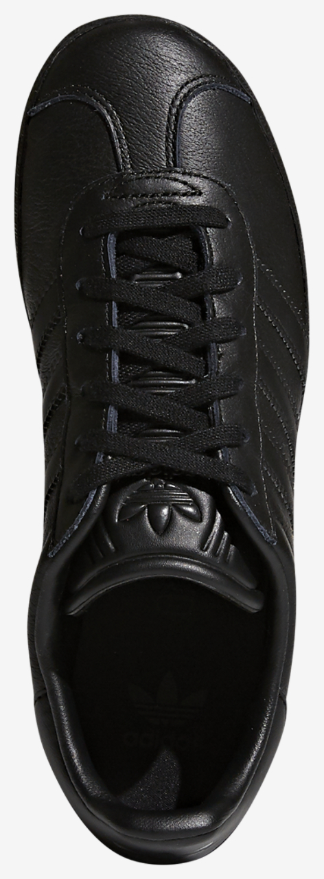 adidas Originals Gazelle Image 5 of 6. Tap to open photo gallery.