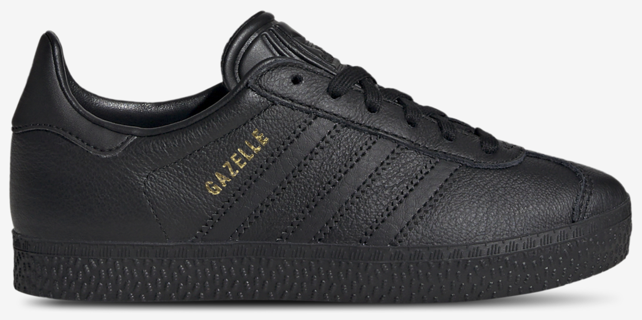 adidas Originals Gazelle Image 1 of 5. Tap to open photo gallery.