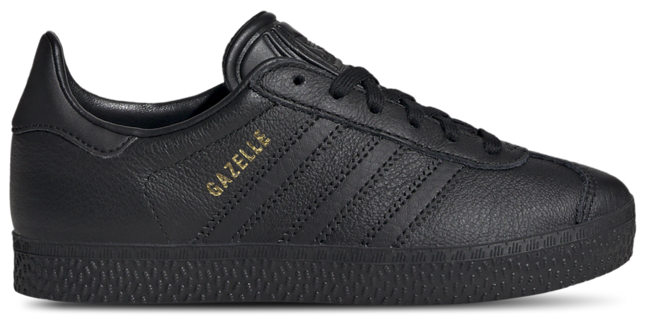 adidas Originals Gazelle Image 1 of 5. Tap to open photo gallery.
