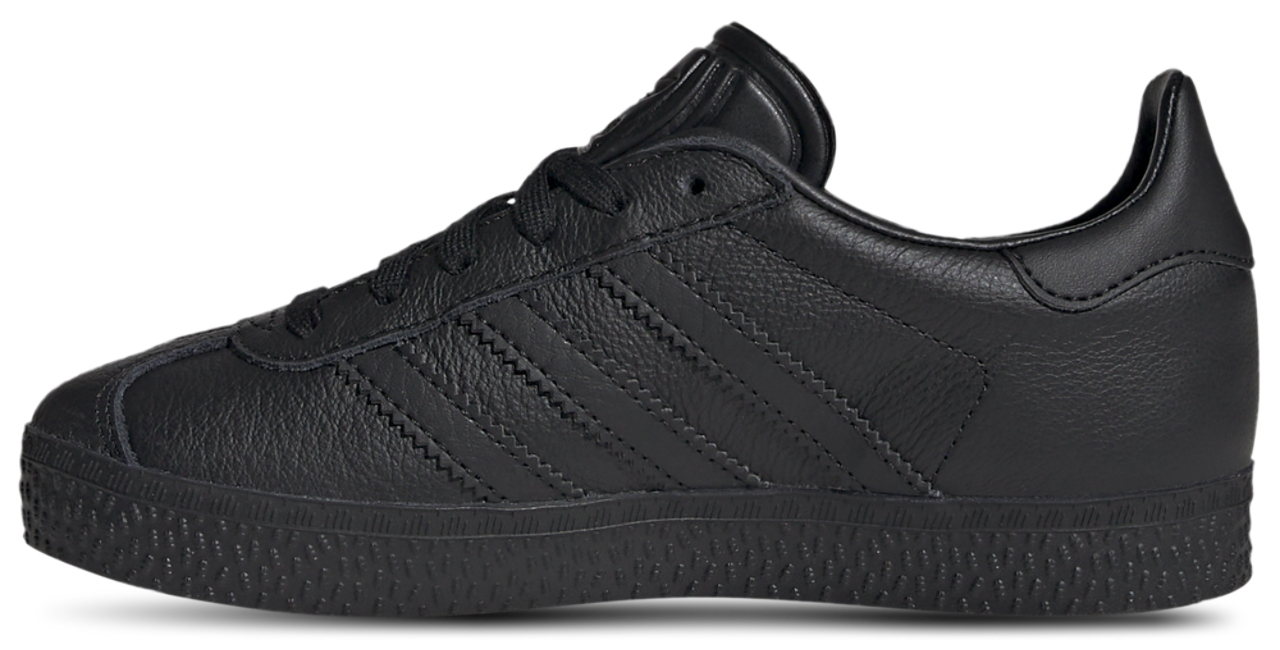 adidas Originals Gazelle Image 2 of 5. Tap to open photo gallery.