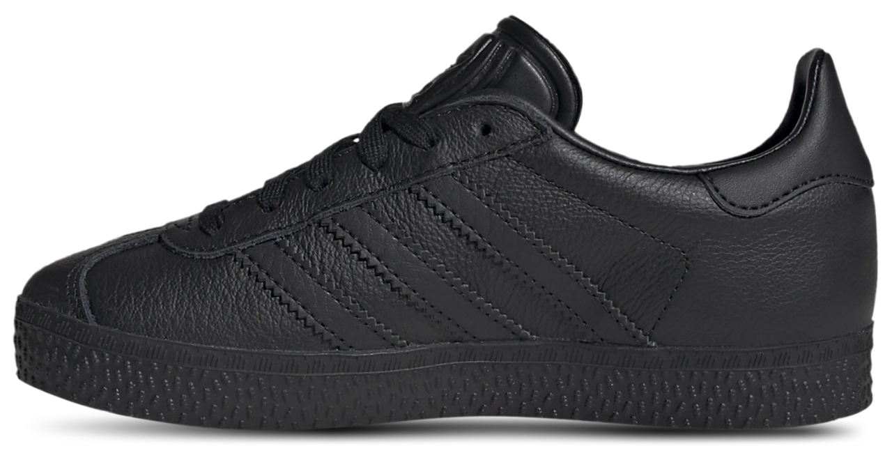 adidas Originals Gazelle Image 2 of 5. Tap to open photo gallery.