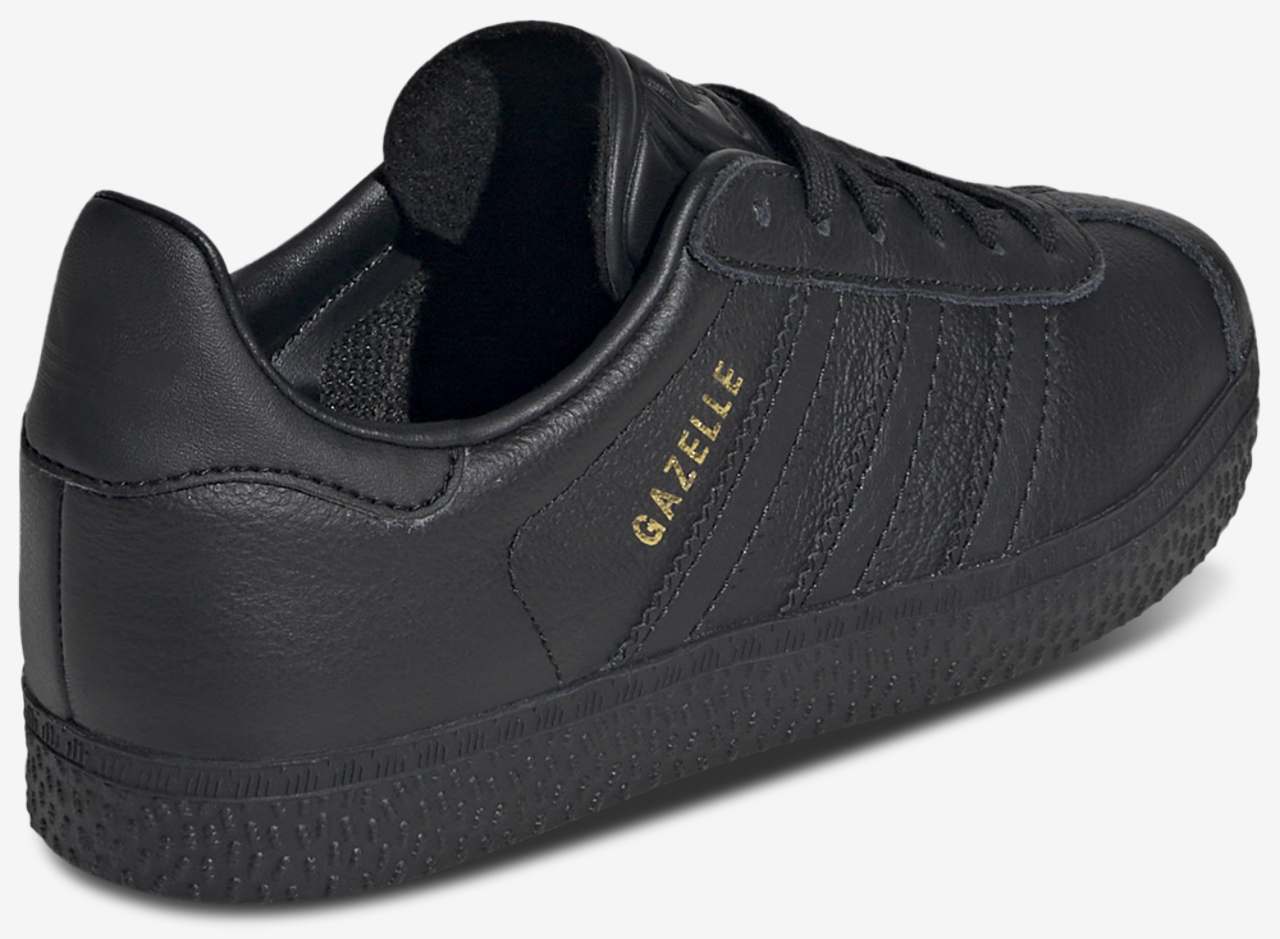 adidas Originals Gazelle Image 3 of 5. Tap to open photo gallery.