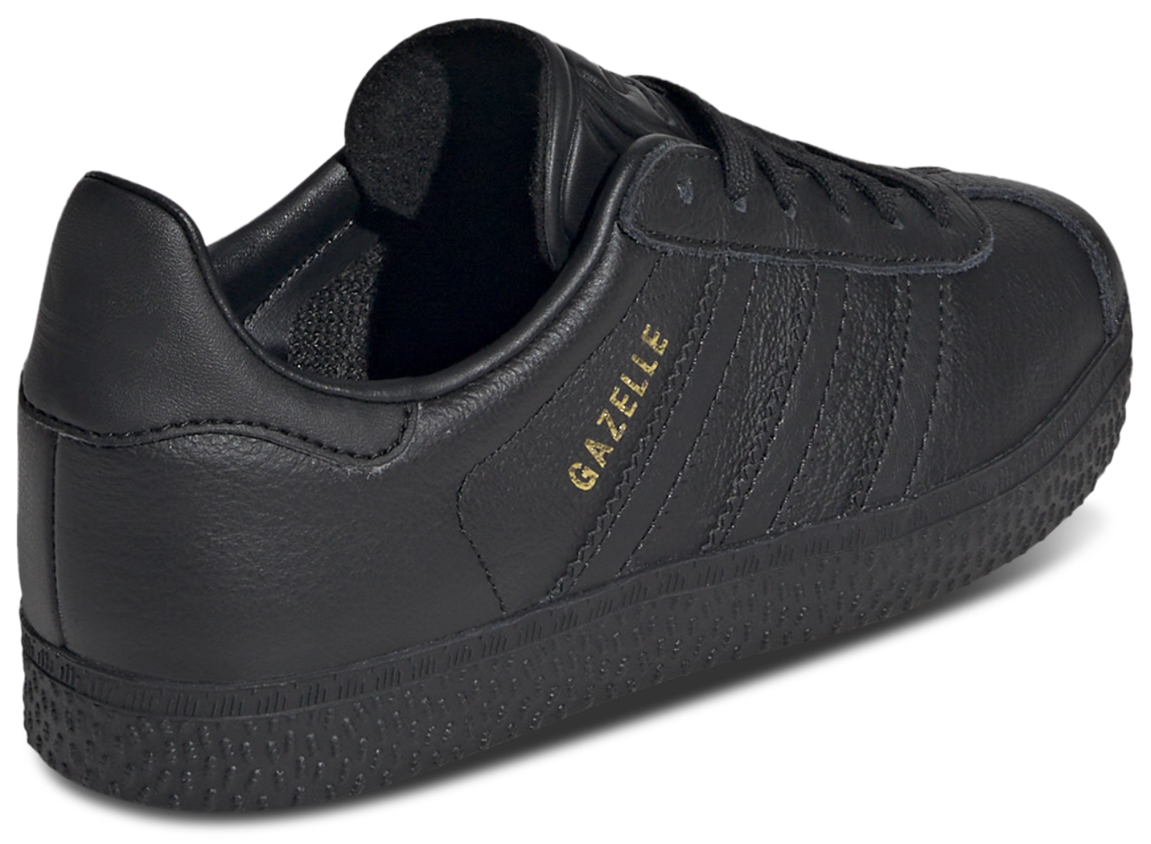 adidas Originals Gazelle Image 3 of 5. Tap to open photo gallery.