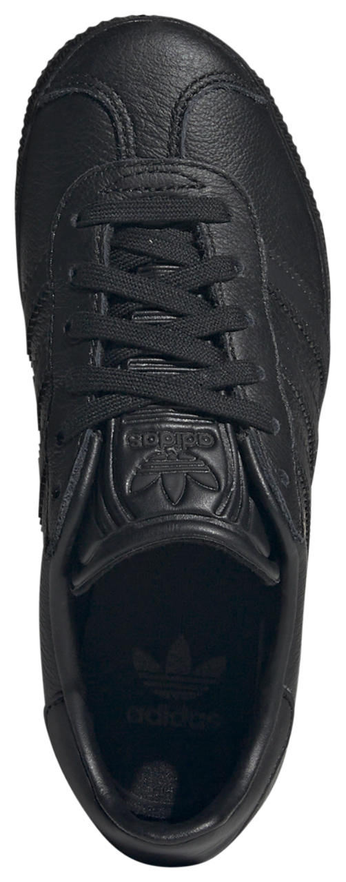 adidas Originals Gazelle Image 4 of 5. Tap to open photo gallery.