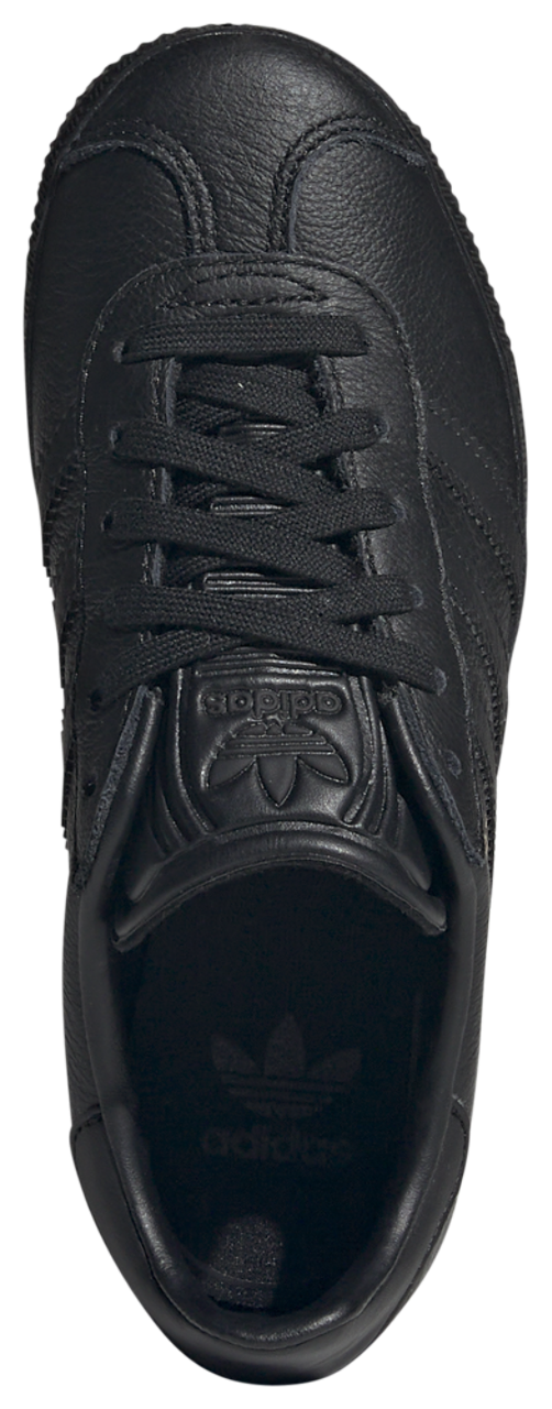 adidas Originals Gazelle Image 4 of 5. Tap to open photo gallery.
