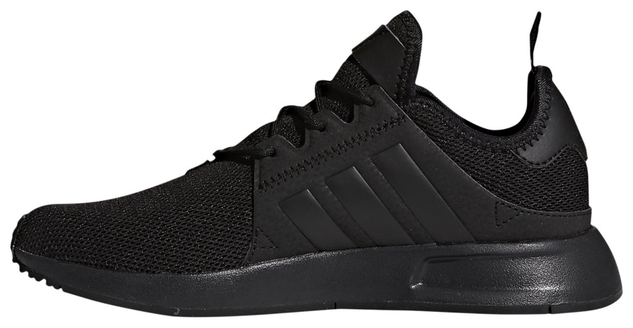 adidas Originals X_PLR Image 2 of 5. Tap to open photo gallery.