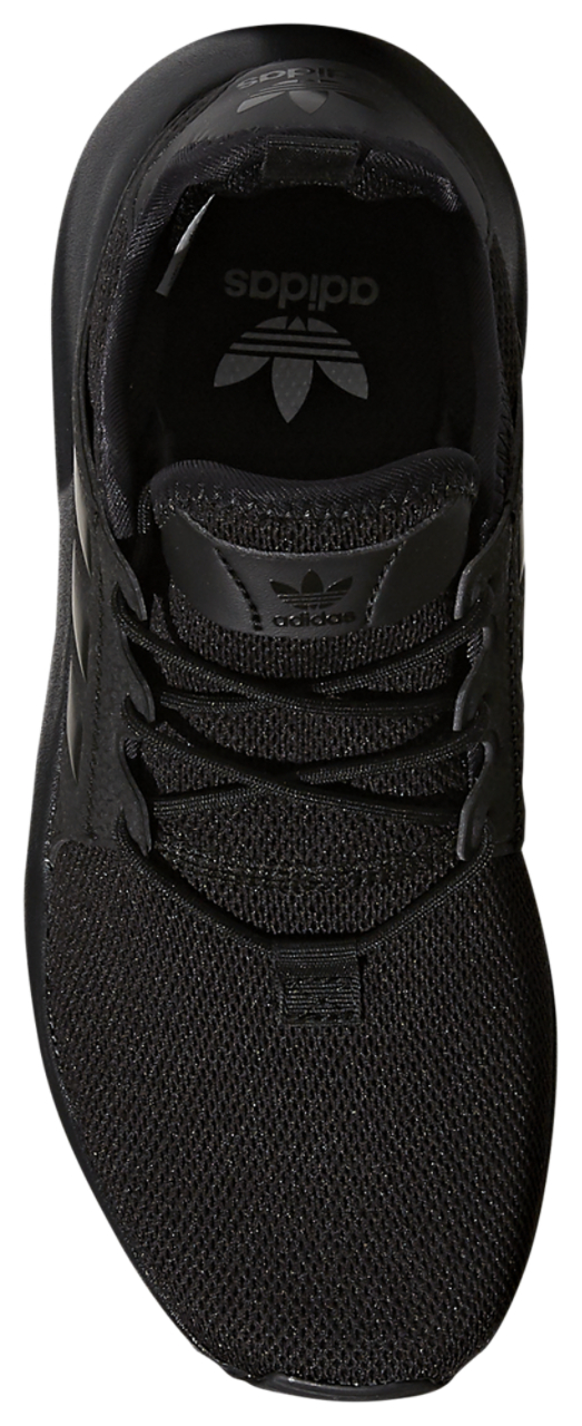 adidas Originals X_PLR Image 4 of 5. Tap to open photo gallery.