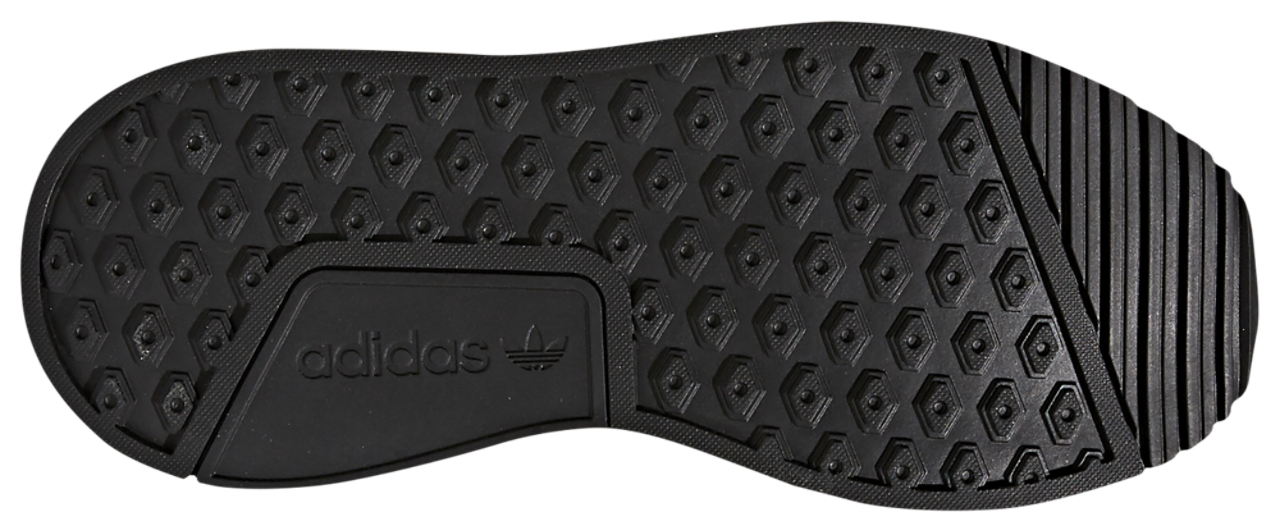 adidas Originals X_PLR Image 5 of 5. Tap to open photo gallery.