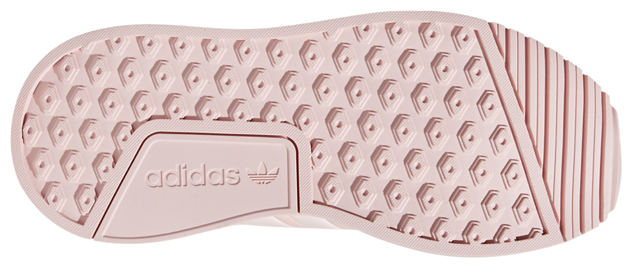 adidas Originals X_PLR Image 4 of 4. Tap to open photo gallery.