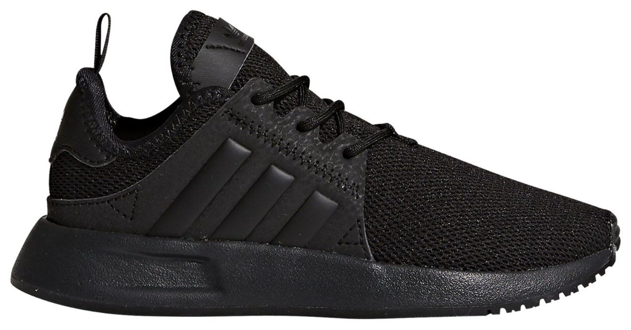 adidas Originals X_PLR Image 1 of 7. Tap to open photo gallery.