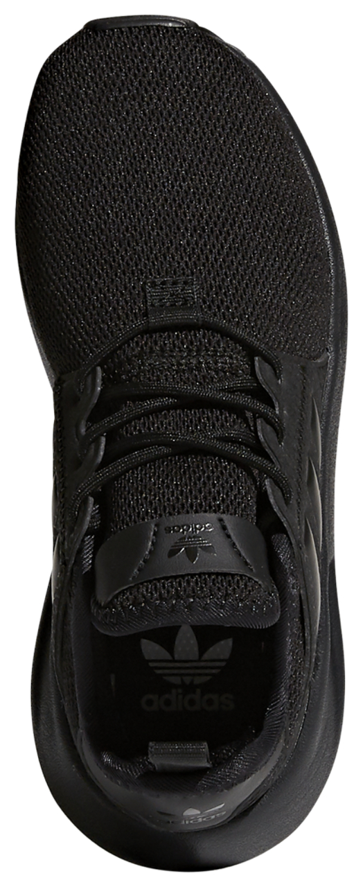 adidas Originals X_PLR Image 4 of 7. Tap to open photo gallery.