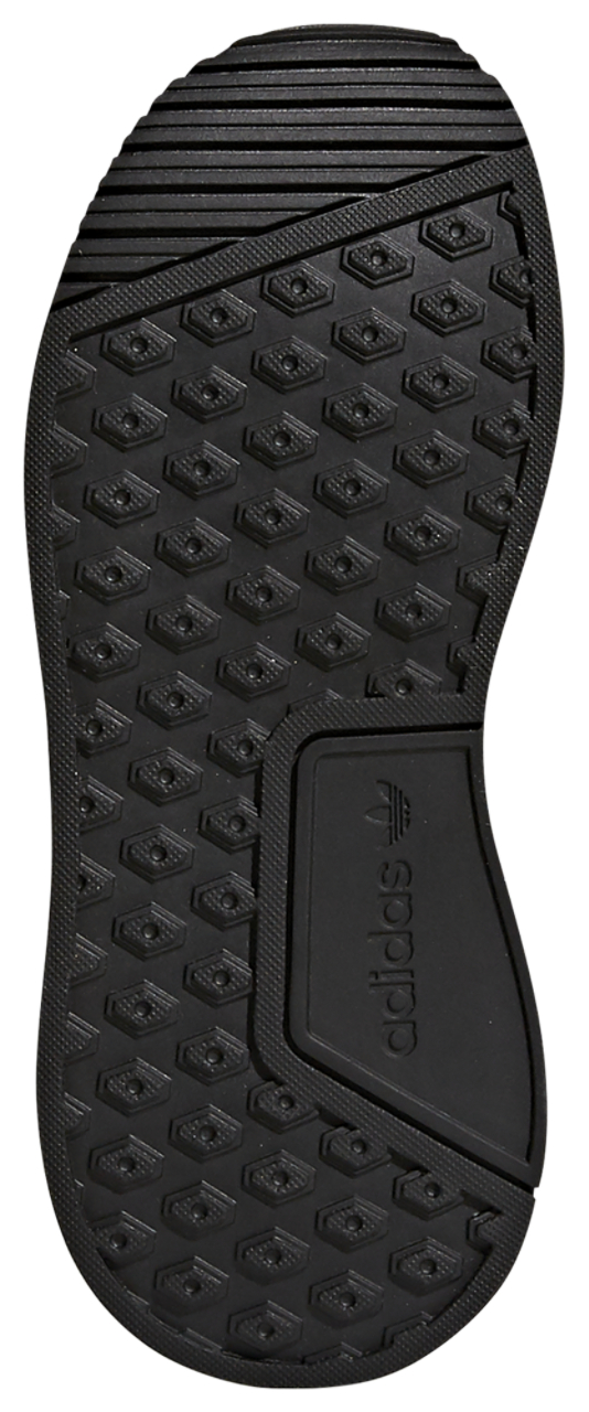 adidas Originals X_PLR Image 5 of 7. Tap to open photo gallery.