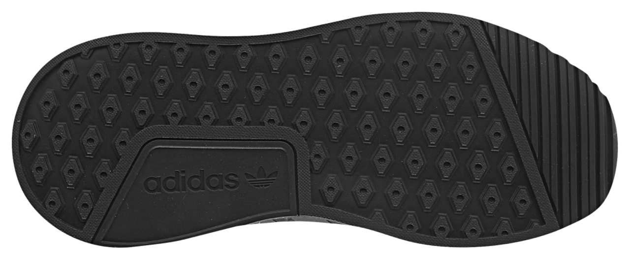 adidas Originals X_PLR Image 6 of 7. Tap to open photo gallery.