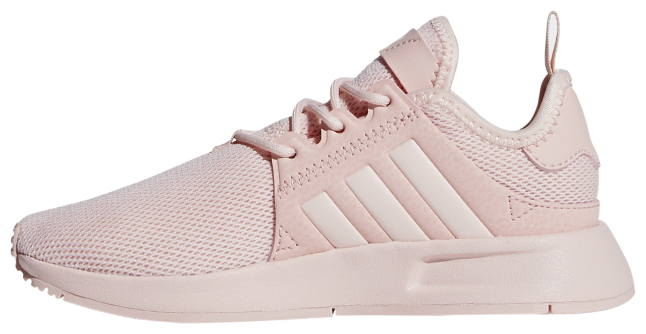 adidas Originals X_PLR Image 2 of 7. Tap to open photo gallery.