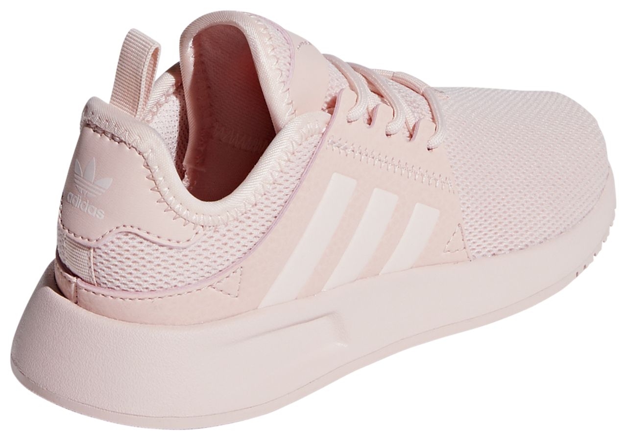 adidas Originals X_PLR Image 3 of 7. Tap to open photo gallery.