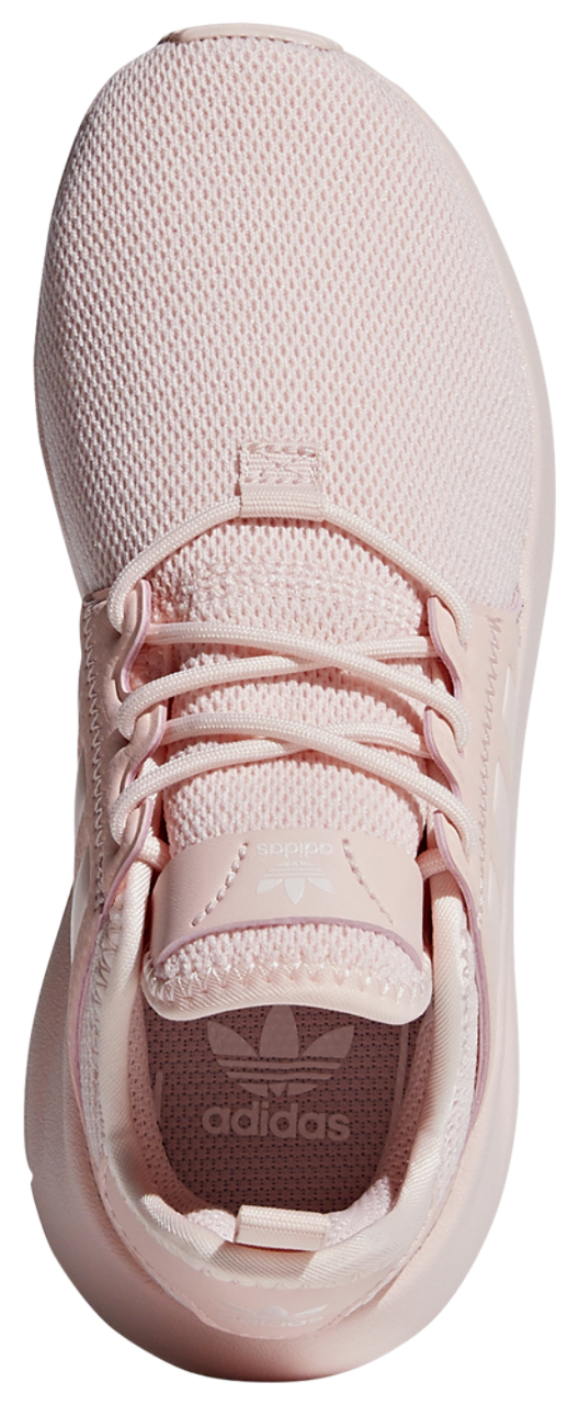 adidas Originals X_PLR Image 4 of 7. Tap to open photo gallery.