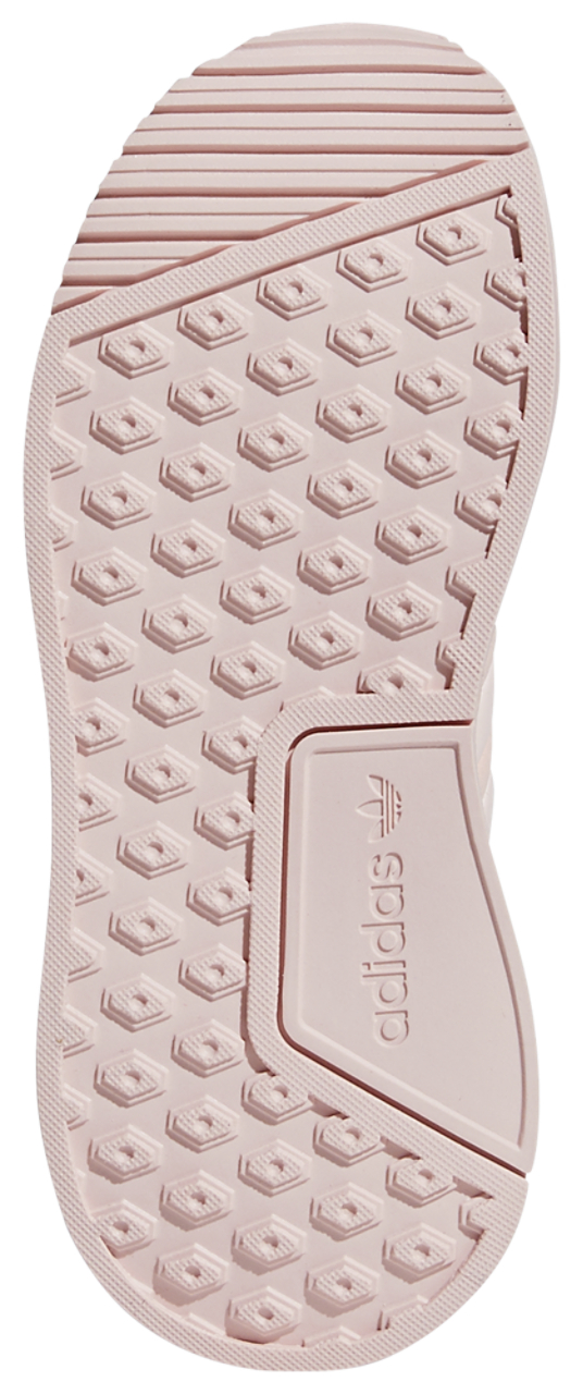 adidas Originals X_PLR Image 5 of 7. Tap to open photo gallery.