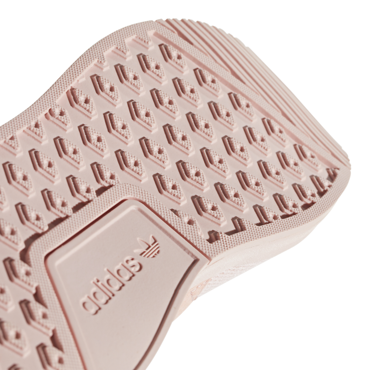 adidas Originals X_PLR Image 7 of 7. Tap to open photo gallery.