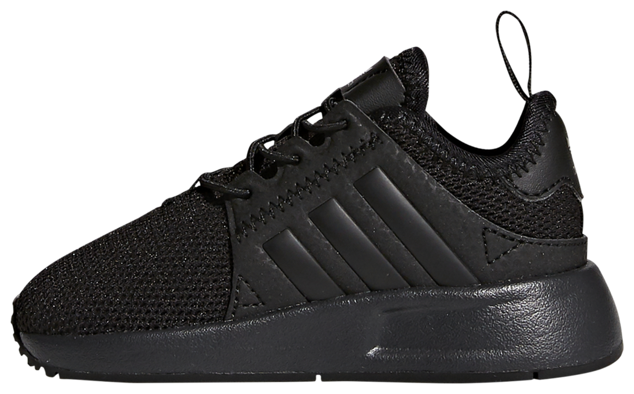 adidas Originals X_PLR Image 3 of 8. Tap to open photo gallery.