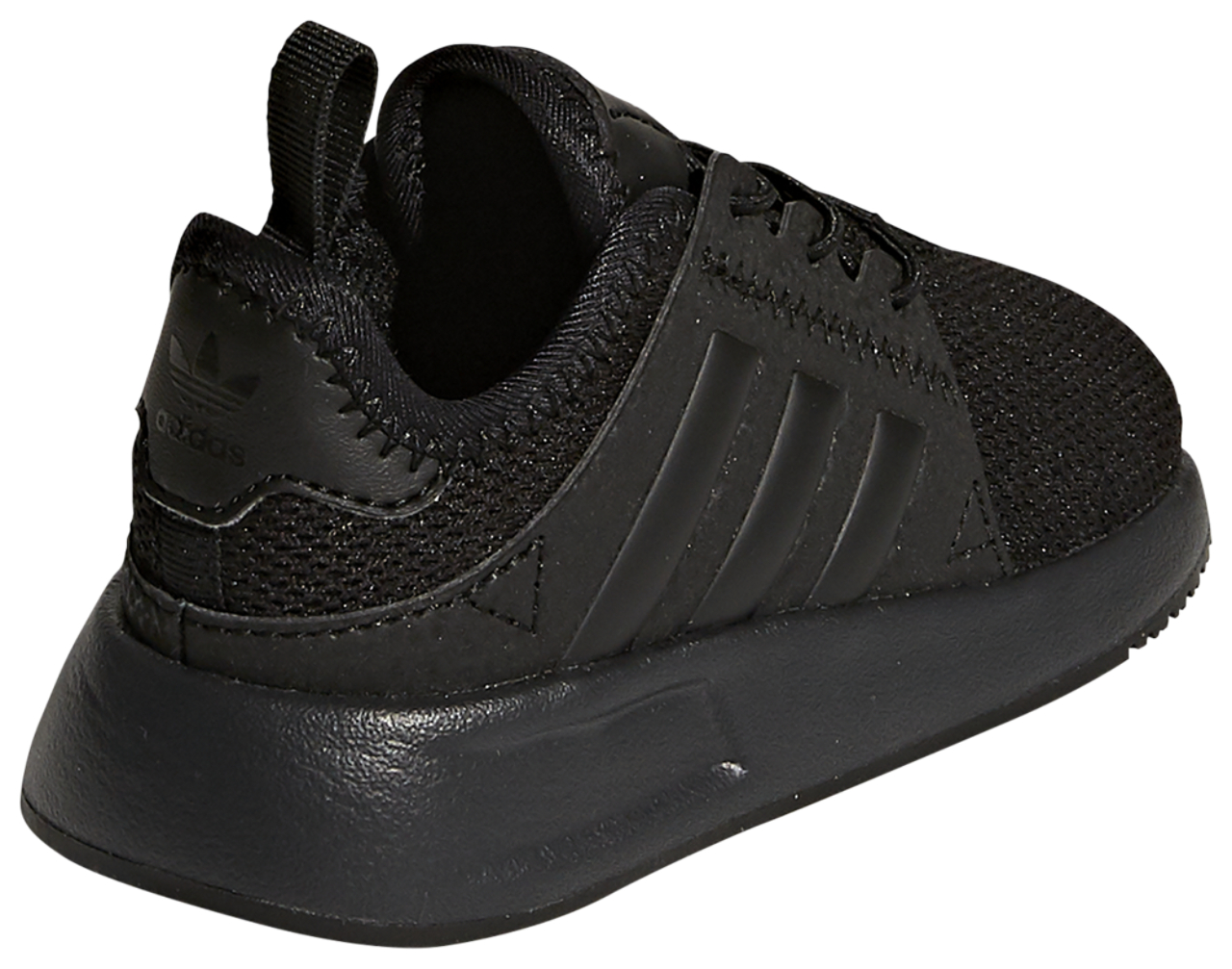 adidas Originals X_PLR Kids Foot Locker