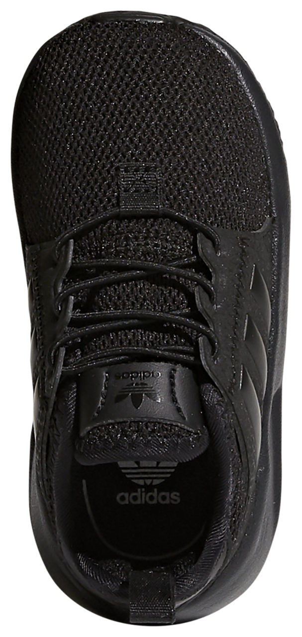 adidas Originals X_PLR Image 5 of 8. Tap to open photo gallery.