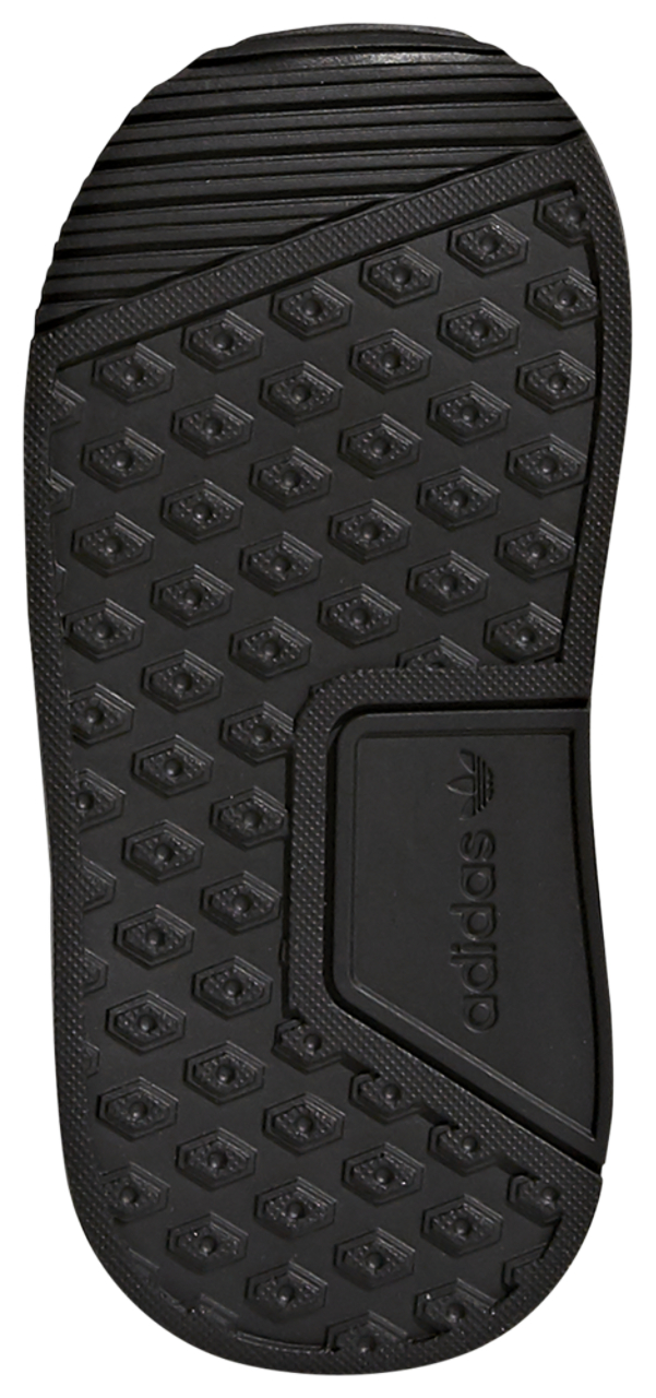 adidas Originals X_PLR Image 6 of 8. Tap to open photo gallery.